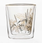 Preview: Teeglas LYN "Tropic Summer"